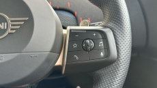 MINI Countryman 2.0 John Cooper Works ALL4 [Level 3] 5dr Auto Petrol Hatchback